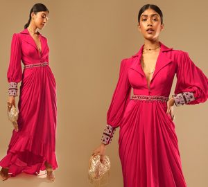 5 Quick Fusion Style Ideas!