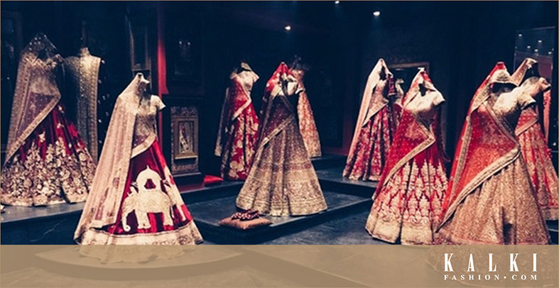 sabyasachi