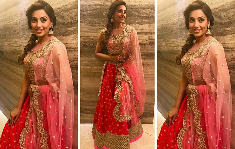 Bipasha Basu, Payal Singhal