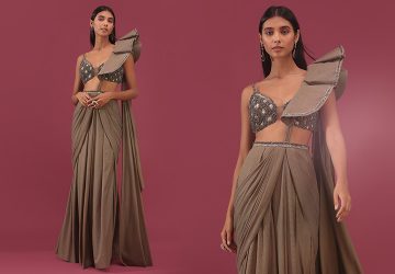 4 ESSENTIAL SHOPPING TIPS FOR THE BRIDE’S SISTER!