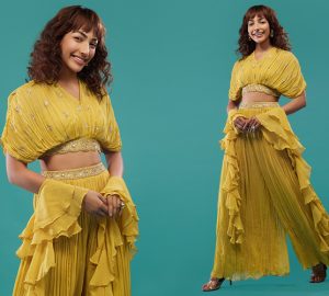 TOP FABRIC TRENDS TO WATCH OUT FOR IN 2019