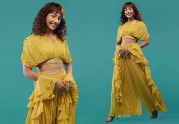 TOP FABRIC TRENDS TO WATCH OUT FOR IN 2019