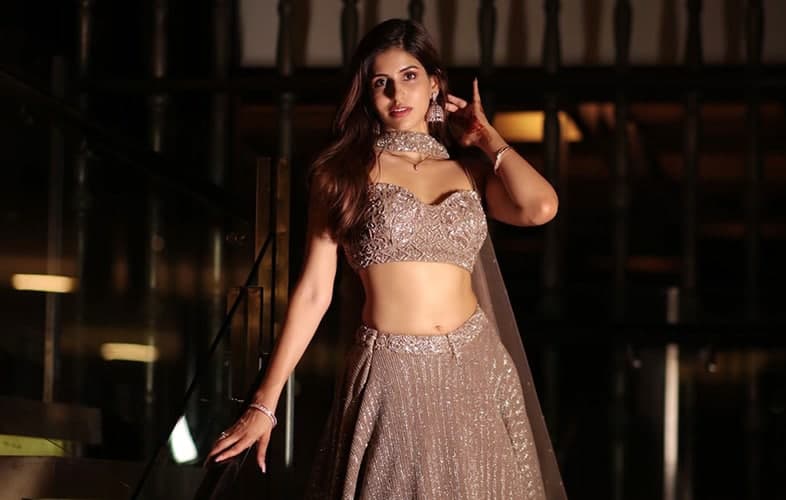 Designer Yet Traditional Eid Clothing Ideas For Men And Women