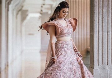 7 Engagement Outfit Ideas To Make An Everlasting Impression!