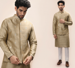 KALKI Special: Father’s Day Gifting Options For Your Role Models