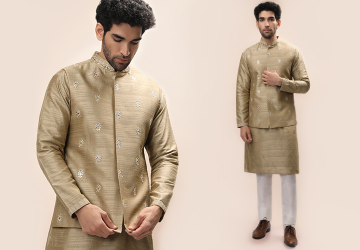 KALKI Special: Father’s Day Gifting Options For Your Role Models