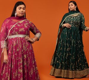 Plus Size Dressing Tips For Different Occasions 2022