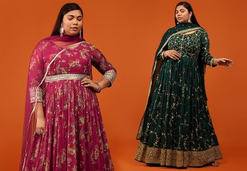 Plus Size Dressing Tips For Different Occasions 2022