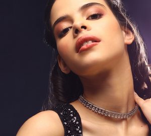 Diwali Jewellery Gift Ideas For Women