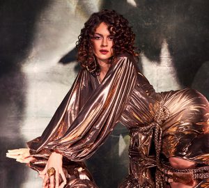 KALKI X DEME By Gabriella Is All Set To Light Up Your Parties