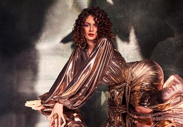 KALKI X DEME By Gabriella Is All Set To Light Up Your Parties