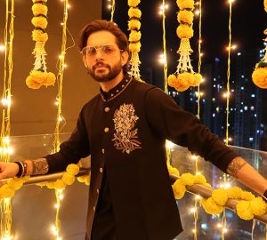 International Men’s Day: Give His Wardrobe a Major Upgrade