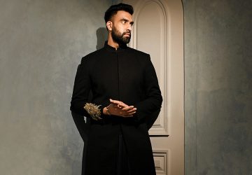 Black Friday Deal For Your Black Fashion Obsession