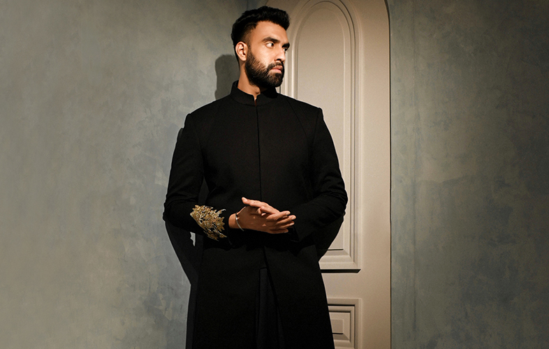 Black Friday Deal For Your Black Fashion Obsession