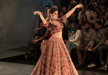 This Is What We Picked For You From KALKI's Noor Collection