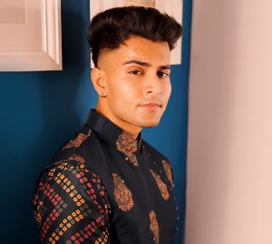 Skin Care Tips For Men To Slay On Their D-day