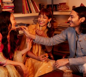 Gifts Every Host Will Appreciate This Thanksgiving