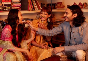 Gifts Every Host Will Appreciate This Thanksgiving