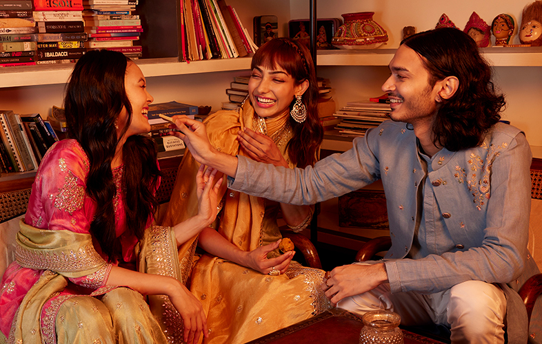 Gifts Every Host Will Appreciate This Thanksgiving