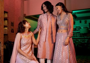 Bridesmaid and Groomsmen: Types Of Unsung Heroes At Wedding