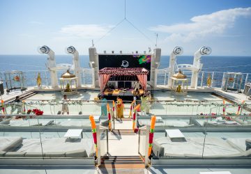 5 Décor Ideas For WeddingMandaps To Look Blissful