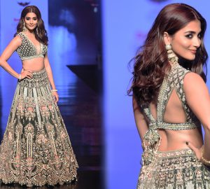 Bridal Lehenga Set: Tips to Pick the Dream Outfit for Yourself