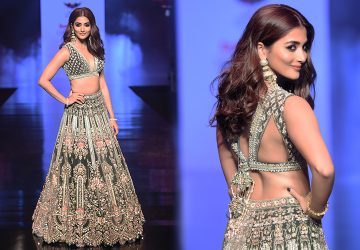 Bridal Lehenga Set: Tips to Pick the Dream Outfit for Yourself