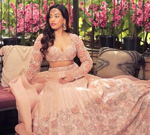 Picture Perfect - Pose Like An Influencer