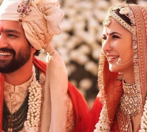 Sabyasachi Sherwanis For Grooms Who Wish To Dress Royal