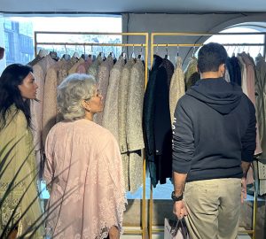 5 Tips On Shopping Sherwani In Delhi