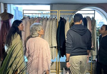 5 Tips On Shopping Sherwani In Delhi