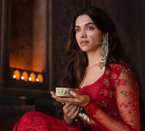 Happy B’day Deepika- Outfits That Cements Her Personality