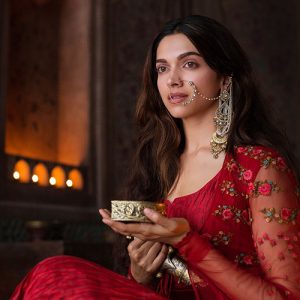 Happy B’day Deepika- Outfits That Cements Her Personality