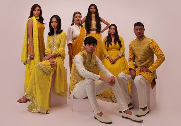 KALKI FOMO Sale – Never Seen Before Prices