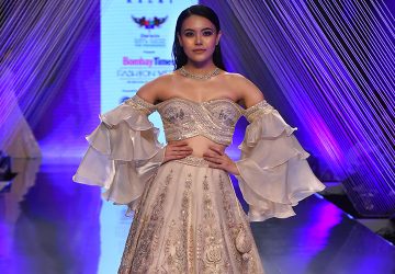 These Ethnic Trends Are Seizing Attention For 2023