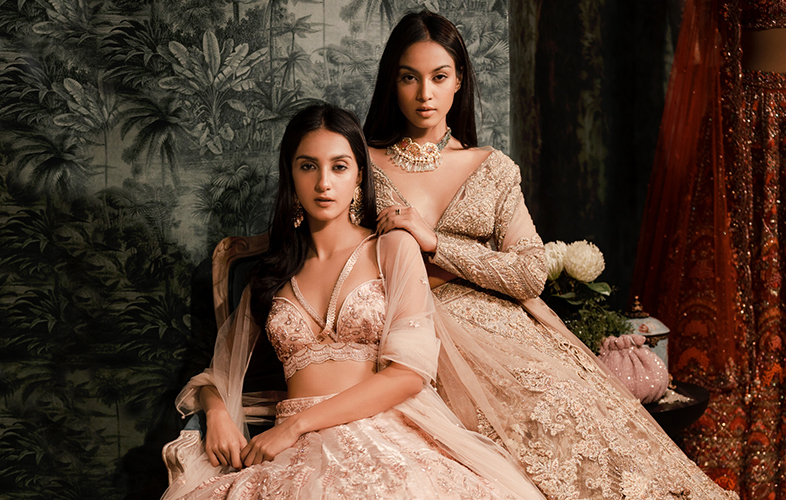 Bridesmaids Approved: Coordinating Outfit Ideas for Your Wedding Party