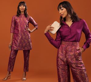 How To Style The Same Dress For Different Occasions