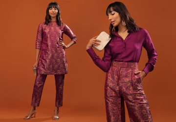 How To Style The Same Dress For Different Occasions