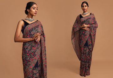 Mother Of The Groom Outfit Ideas- After All, It’s Their Day Too