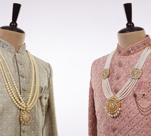 Unleash Your Inner Fashion Icon: Top 5 Men's Accessories