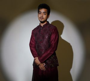 10 Must-Have Designer Staples Every Millennial Should Own