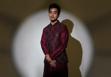 10 Must-Have Designer Staples Every Millennial Should Own