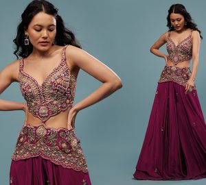 One-Piece Wonders: Elevate Your Style with These Stunning Jumpsuits