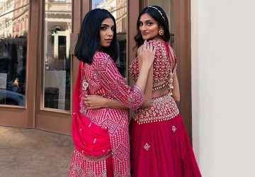 Women’s Day Gift Ideas To Melt Her Heart