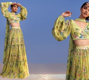 Summer Wedding Guest Dresses 2023: A Complete Guide!