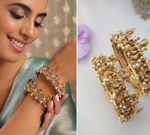 Thoughtful Mother’s Day Gifts Under Your Budget