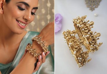 Thoughtful Mother’s Day Gifts Under Your Budget