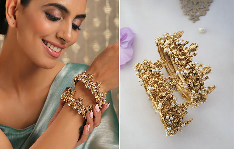 Thoughtful Mother’s Day Gifts Under Your Budget