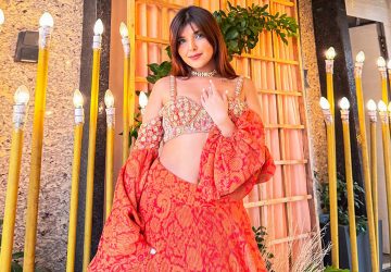 Wedding Wingmen: The Different Types of Friends Every Bride & Groom Needs