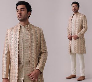 Top 5 Trendy Designer Outfits Under INR 30K | $ 500